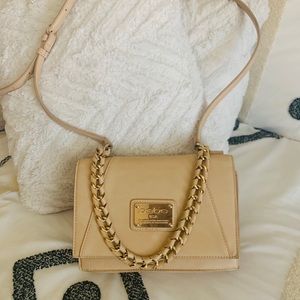 Bebe Purse